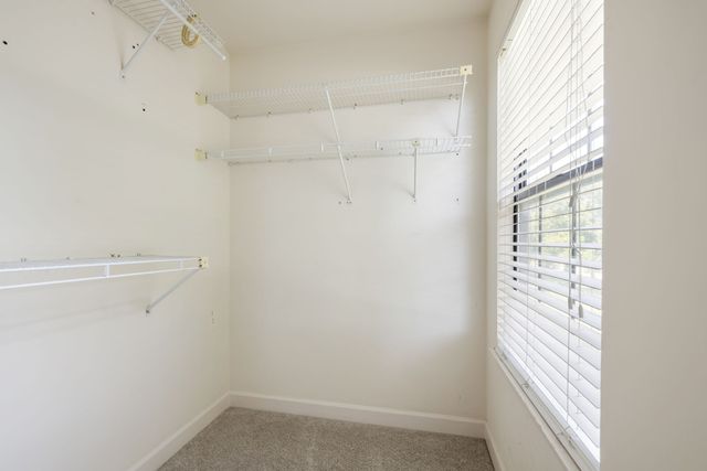1208 Brentwood Pt, Brentwood, TN 37027