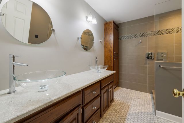 1208 Brentwood Pt, Brentwood, TN 37027