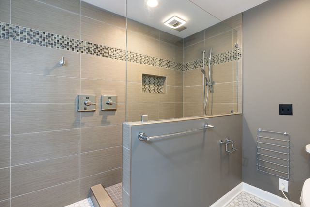 1208 Brentwood Pt, Brentwood, TN 37027