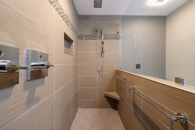 1208 Brentwood Pt, Brentwood, TN 37027
