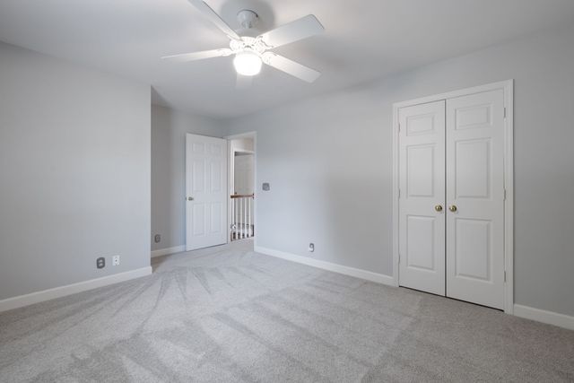 1208 Brentwood Pt, Brentwood, TN 37027