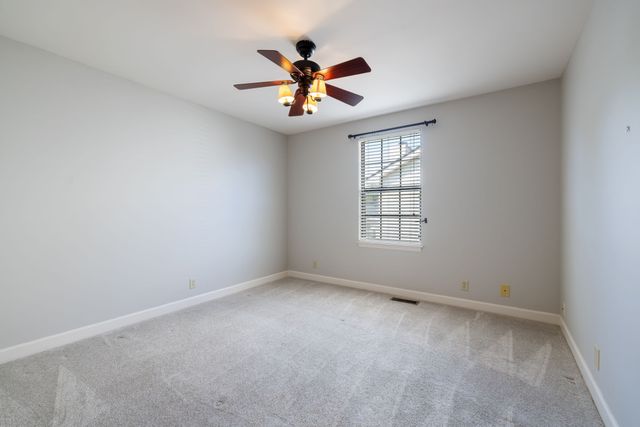 1208 Brentwood Pt, Brentwood, TN 37027