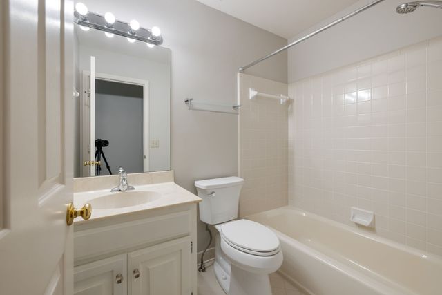 1208 Brentwood Pt, Brentwood, TN 37027