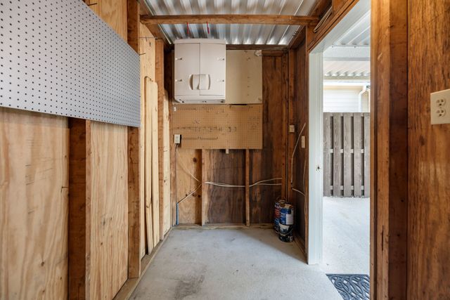 1208 Brentwood Pt, Brentwood, TN 37027