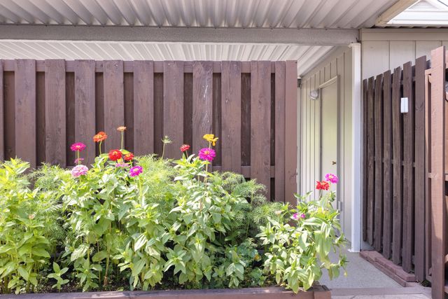 1208 Brentwood Pt, Brentwood, TN 37027