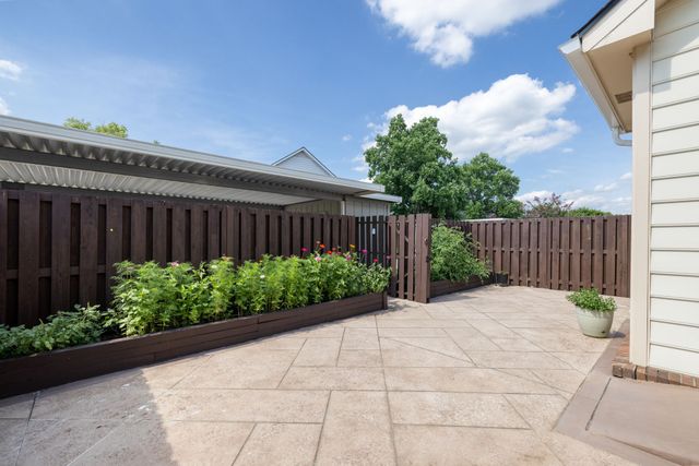 1208 Brentwood Pt, Brentwood, TN 37027