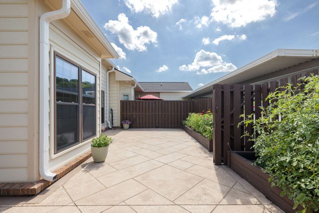 1208 Brentwood Pt, Brentwood, TN 37027