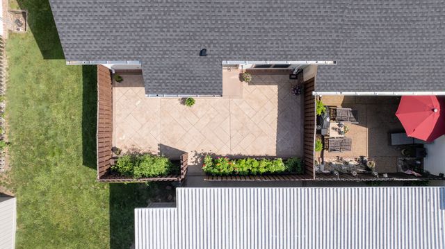 1208 Brentwood Pt, Brentwood, TN 37027