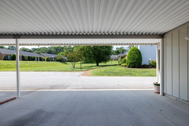 1208 Brentwood Pt, Brentwood, TN 37027