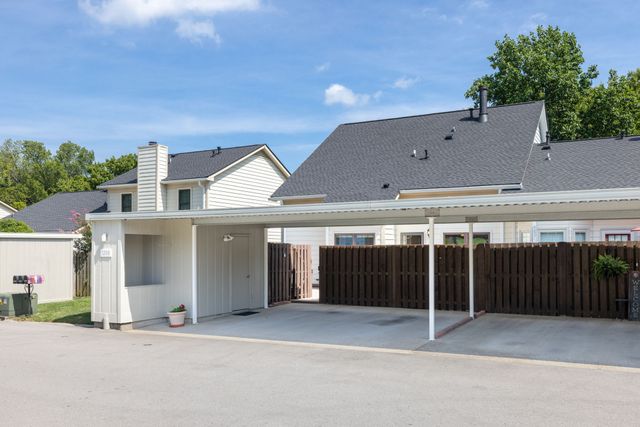 1208 Brentwood Pt, Brentwood, TN 37027