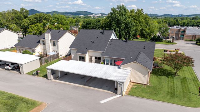 1208 Brentwood Pt, Brentwood, TN 37027