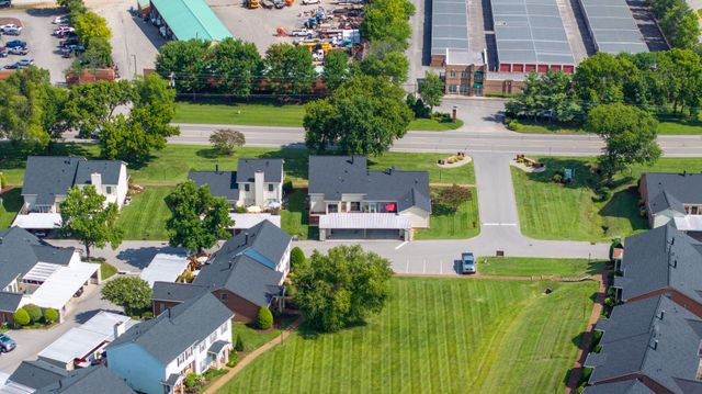 1208 Brentwood Pt, Brentwood, TN 37027