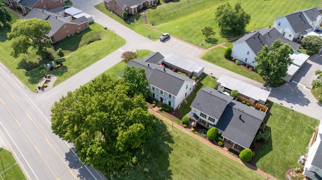 1208 Brentwood Pt, Brentwood, TN 37027