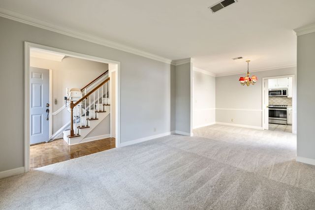 1208 Brentwood Pt, Brentwood, TN 37027