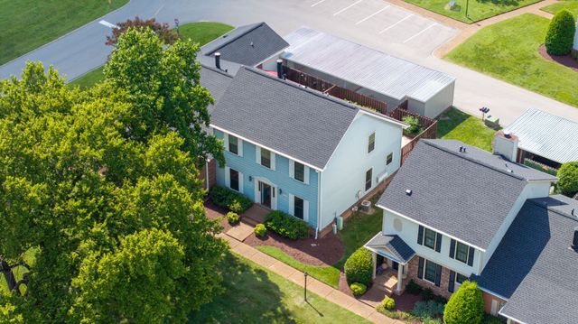 1208 Brentwood Pt, Brentwood, TN 37027