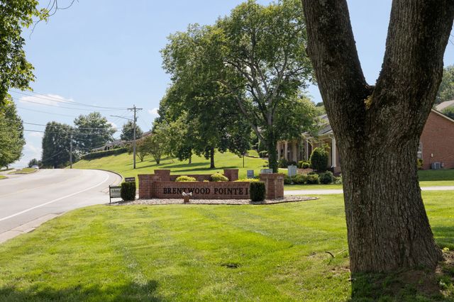 1208 Brentwood Pt, Brentwood, TN 37027
