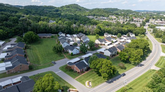 1208 Brentwood Pt, Brentwood, TN 37027