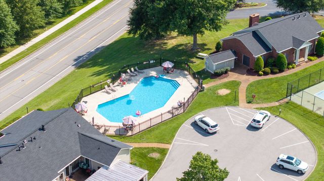 1208 Brentwood Pt, Brentwood, TN 37027