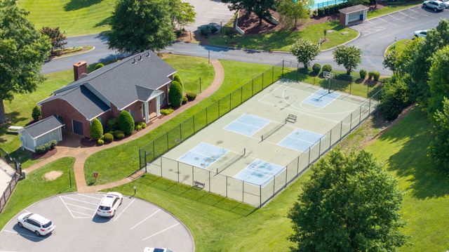1208 Brentwood Pt, Brentwood, TN 37027