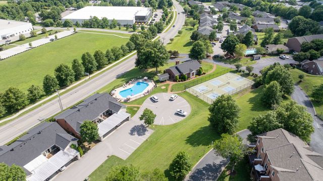 1208 Brentwood Pt, Brentwood, TN 37027