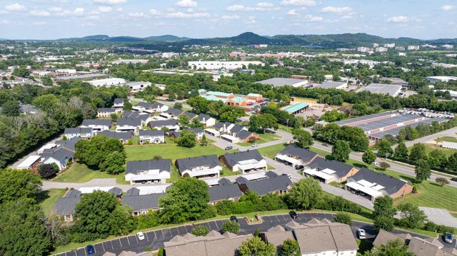 1208 Brentwood Pt, Brentwood, TN 37027