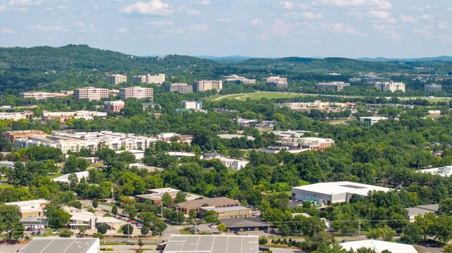 1208 Brentwood Pt, Brentwood, TN 37027