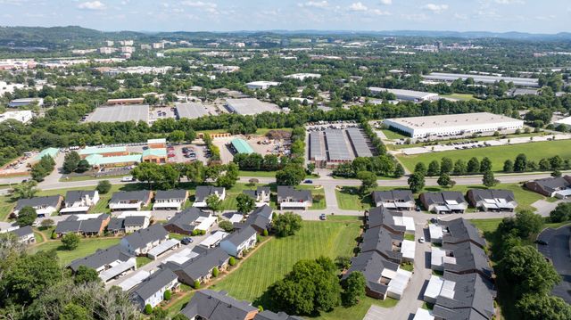 1208 Brentwood Pt, Brentwood, TN 37027