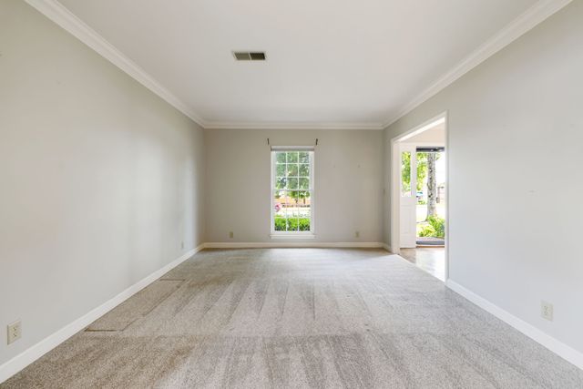 1208 Brentwood Pt, Brentwood, TN 37027