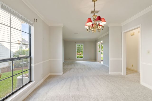 1208 Brentwood Pt, Brentwood, TN 37027