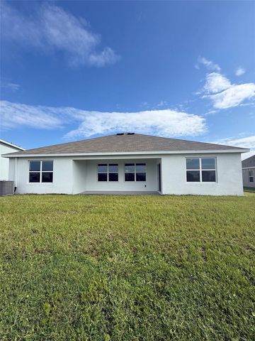 11003 44TH AVENUE E, Palmetto, FL 34221