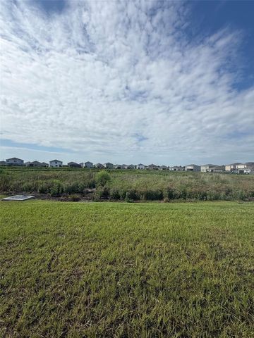 11003 44TH AVENUE E, Palmetto, FL 34221
