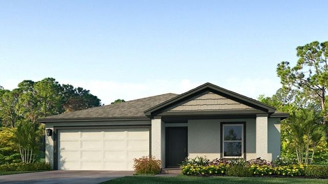 11003 44TH AVENUE E, Palmetto, FL 34221
