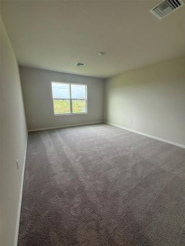 11003 44TH AVENUE E, Palmetto, FL 34221