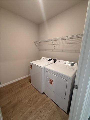11003 44TH AVENUE E, Palmetto, FL 34221