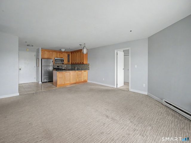 104 North Street 604, Stamford, CT 06902