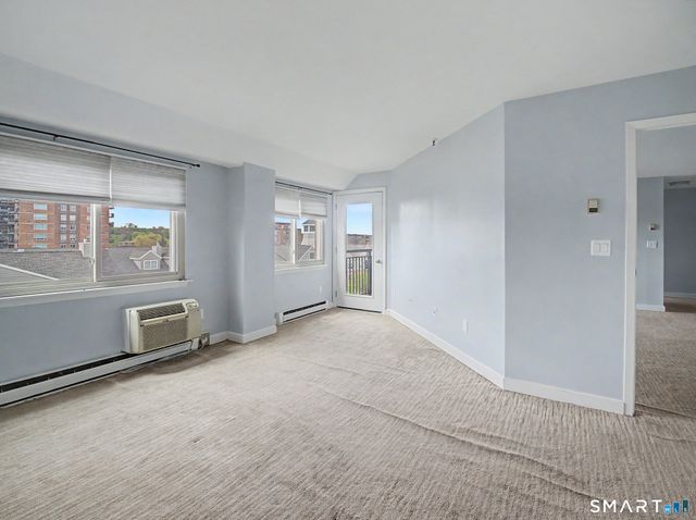 104 North Street 604, Stamford, CT 06902