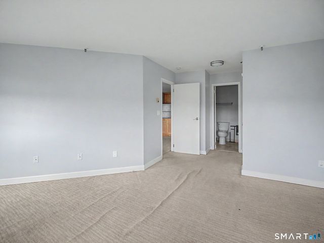 104 North Street 604, Stamford, CT 06902