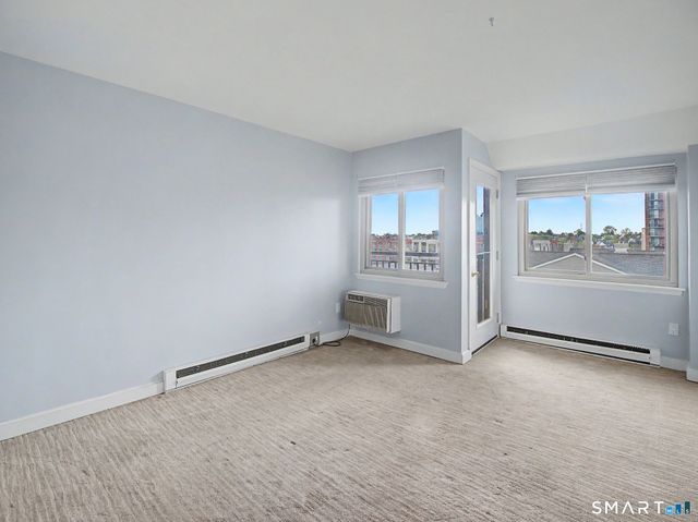 104 North Street 604, Stamford, CT 06902