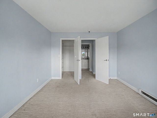 104 North Street 604, Stamford, CT 06902