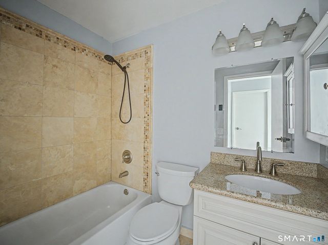 104 North Street 604, Stamford, CT 06902
