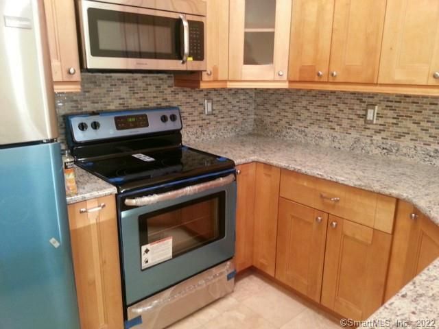 104 North Street 604, Stamford, CT 06902