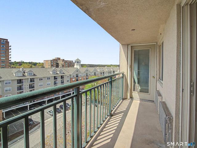 104 North Street 604, Stamford, CT 06902