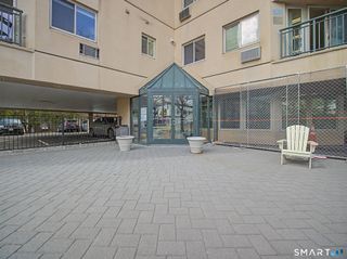 104 North Street 604, Stamford, CT 06902