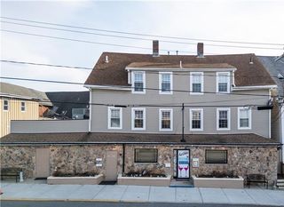 350 River Street, Woonsocket, RI 02895