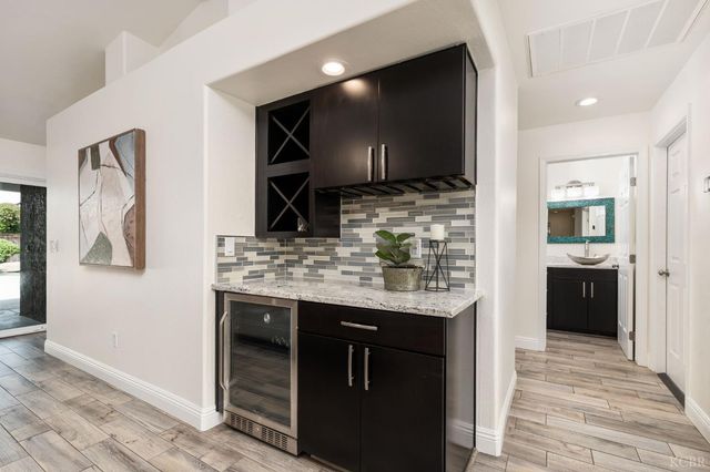 2371 Sophia Lane, Kingsburg, CA 93631