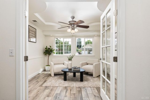 2371 Sophia Lane, Kingsburg, CA 93631