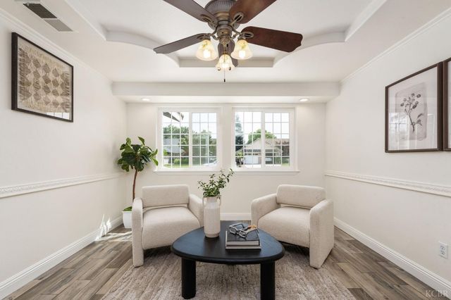 2371 Sophia Lane, Kingsburg, CA 93631