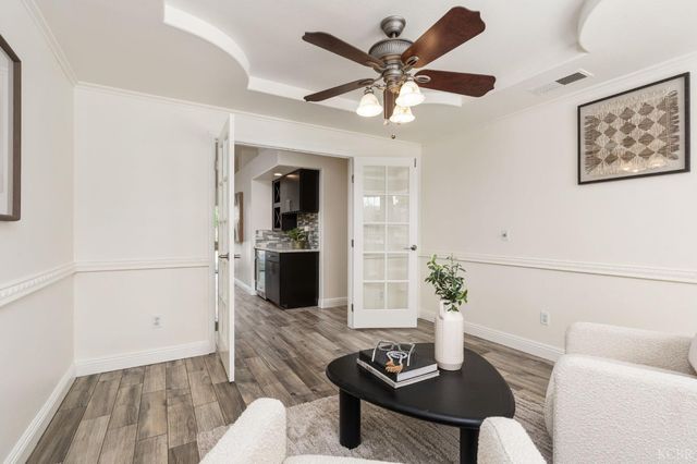 2371 Sophia Lane, Kingsburg, CA 93631