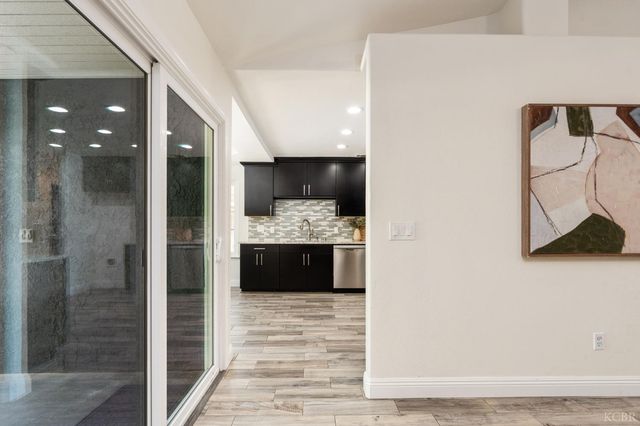 2371 Sophia Lane, Kingsburg, CA 93631