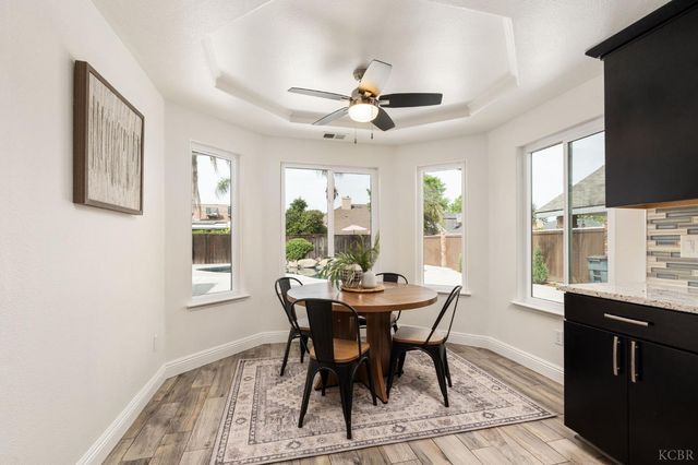 2371 Sophia Lane, Kingsburg, CA 93631